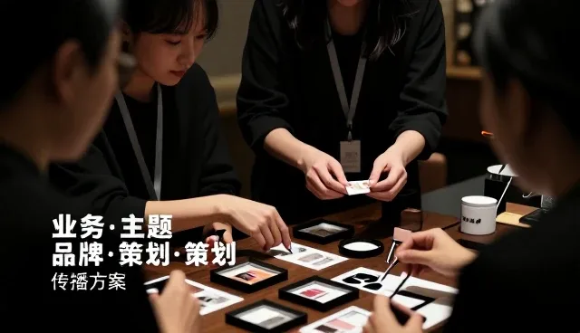 如何通过传播方案解决不同场景下的性能差异问题