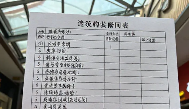 短视频拍摄应用场景分析:用5个检查要点确保内容质量