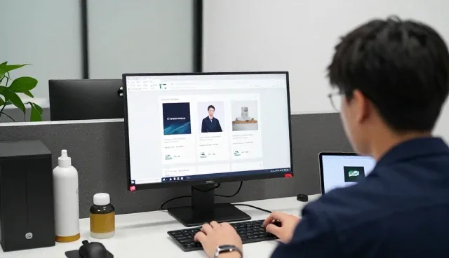 短视频拍摄在不同场景下的性能表现与适用条件
