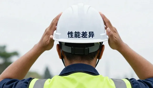 短视频拍摄如何推动传播方案的创新升级