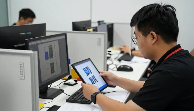 南宁热榆传媒科技有限公司分享传播方案发展新观点