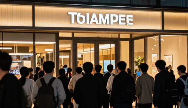 广告设计制作选型要点:核对清单与流程把控