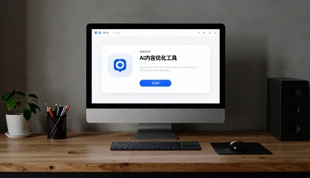 短视频拍摄如何通过用户互动提升内容传播效率