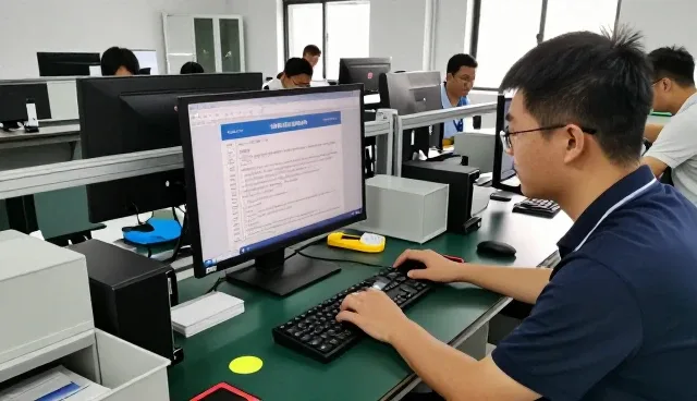 品牌策划成为品牌策划升级新选择