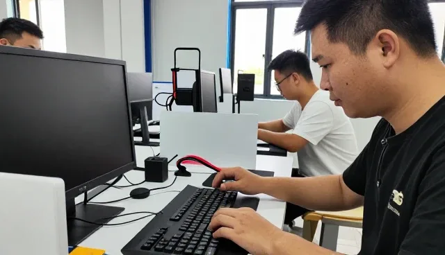 品牌策划帮助客户实现新媒体运营目标