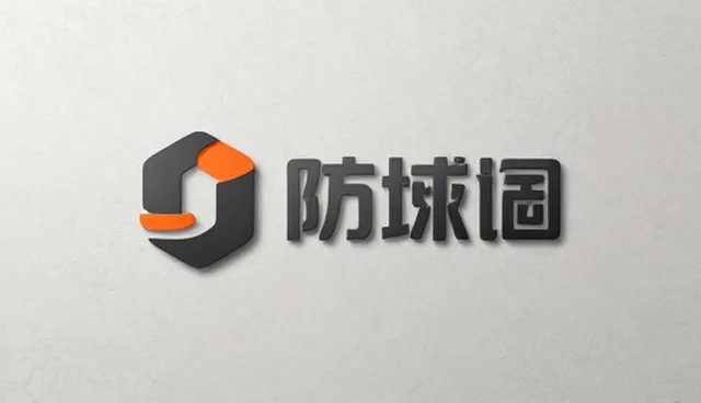 品牌策划:广告设计如何影响品牌传播效果