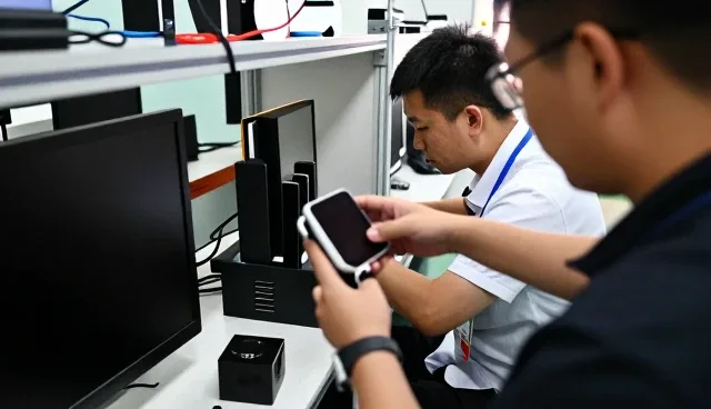 南宁热榆传媒科技有限公司分享品牌策划知识