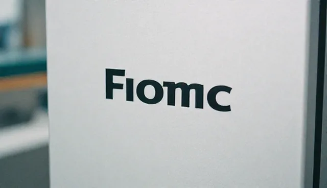 媒介投放中视觉呈现对性能影响的深层解析