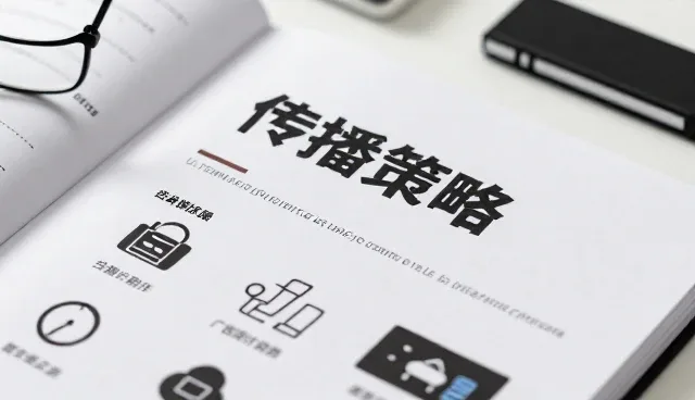 内容创作在媒介投放中的场景应用趋势分析